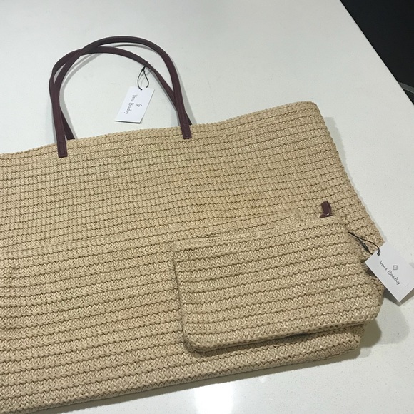 SOLD! - Picture 4 of 8